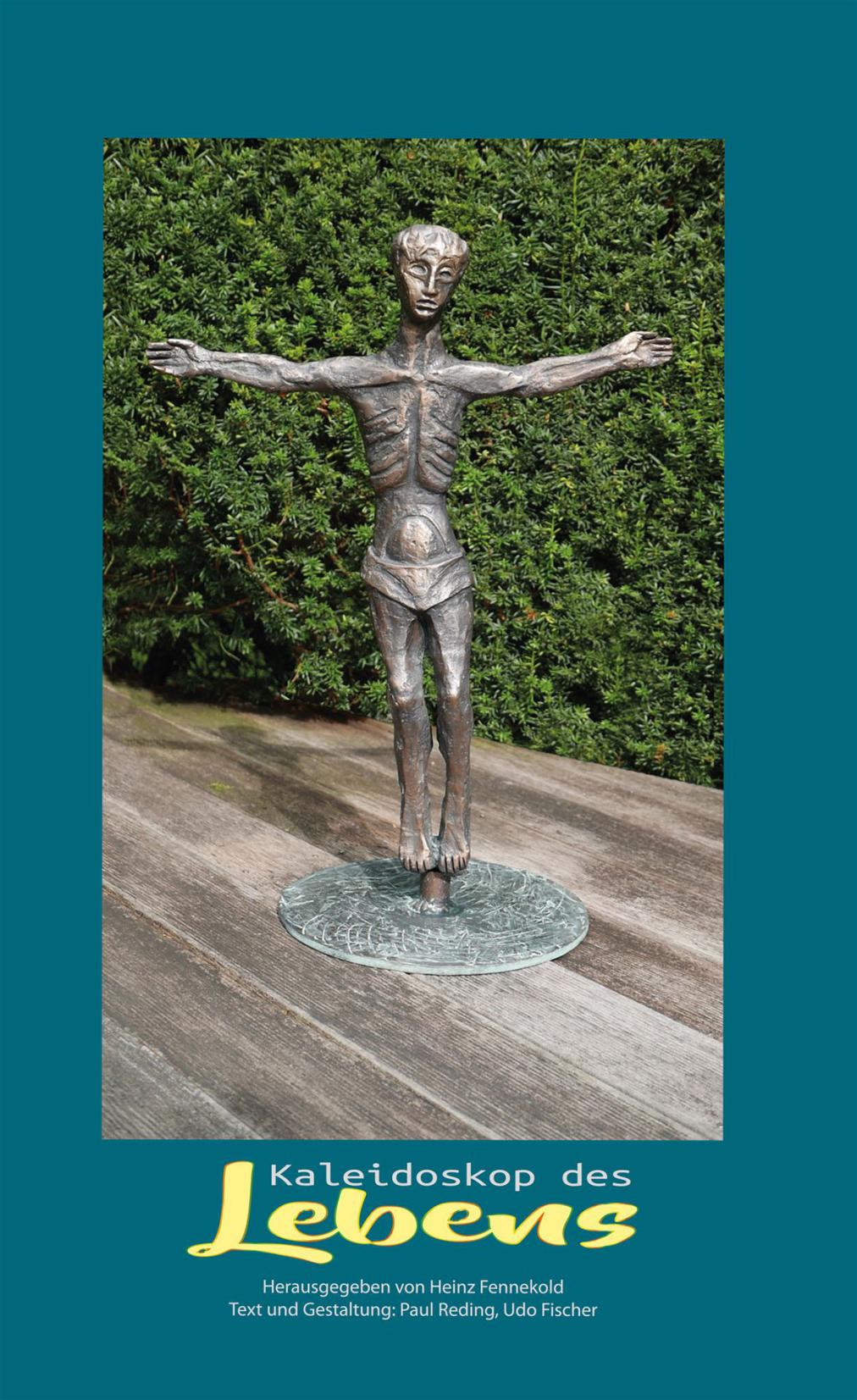 Kaleidoskop des Lebens